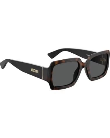 GAFAS DE SOL MOSCHINO MOS063-S-807-IR
