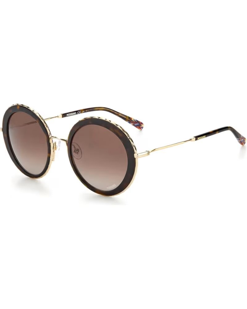 MISSONI MIS-0033-S-086-HA SONNENBRILLE