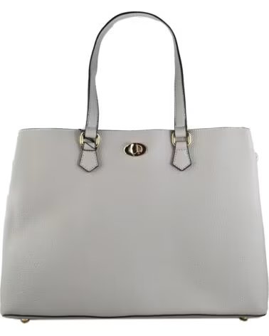 BORSA SHOPPER OVS CS412-AI10