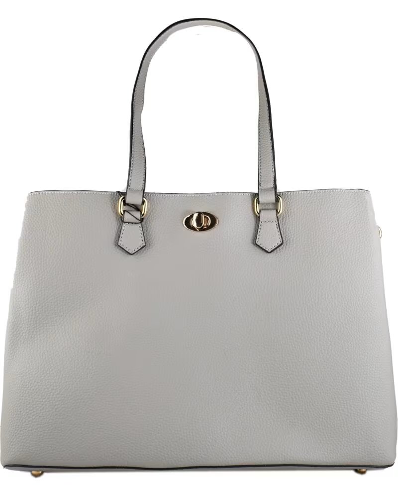 BORSA SHOPPER OVS CS412-AI10