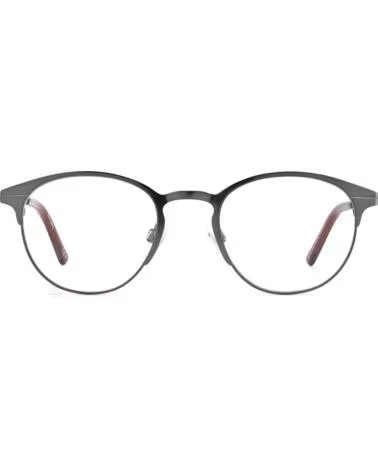 LUNETTES DE VUE PIERRE CARDIN P C -6880-R80