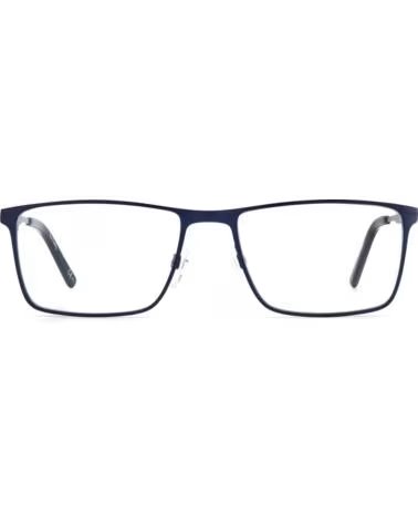 MONTURE DE LUNETTES PIERRE CARDIN P C -6879-PJP
