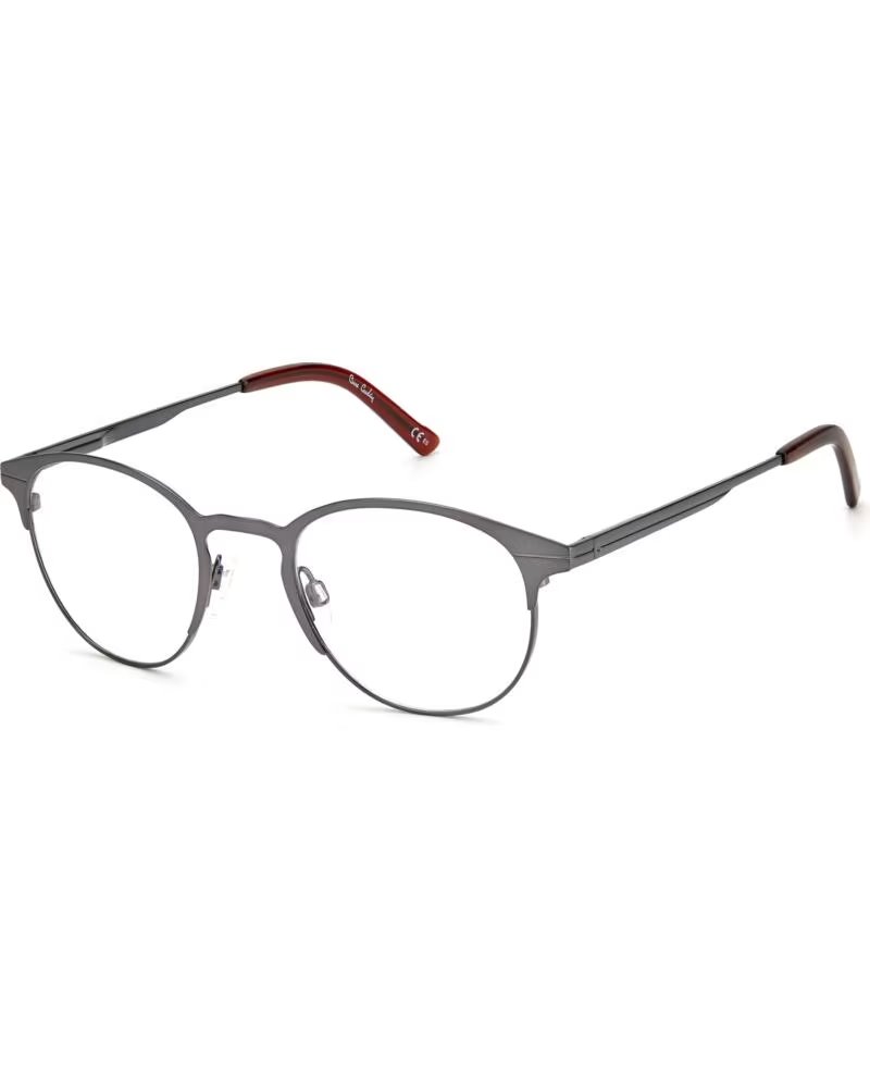 LUNETTES DE VUE PIERRE CARDIN P C -6880-R80