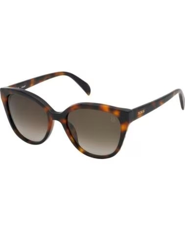 GAFAS DE SOL TOUS STOB20V-5409AJ