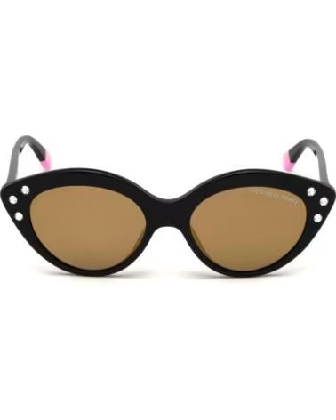 VICTORIA´S SECRET VS0009-01G SONNENBRILLE