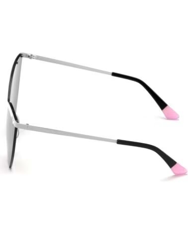 VICTORIAS SECRET VS0010-25C SONNENBRILLE