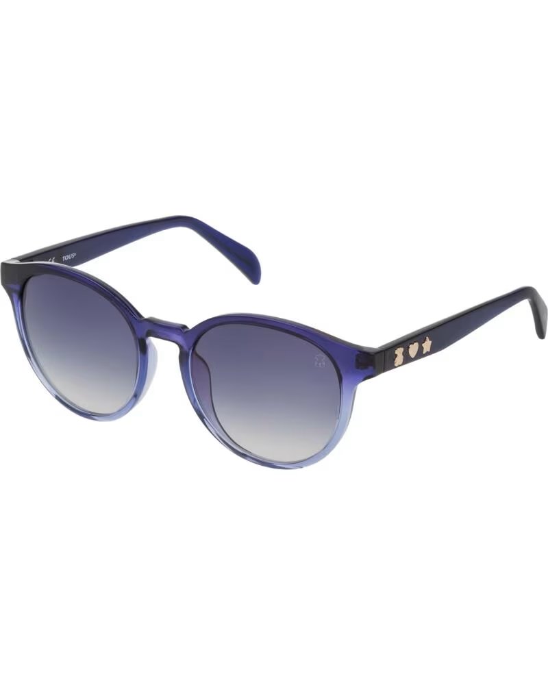 GAFAS DE SOL TOUS STOA24-520AMH