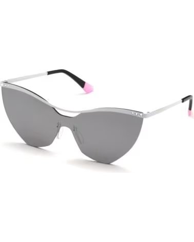 VICTORIAS SECRET VS0010-25C SONNENBRILLE