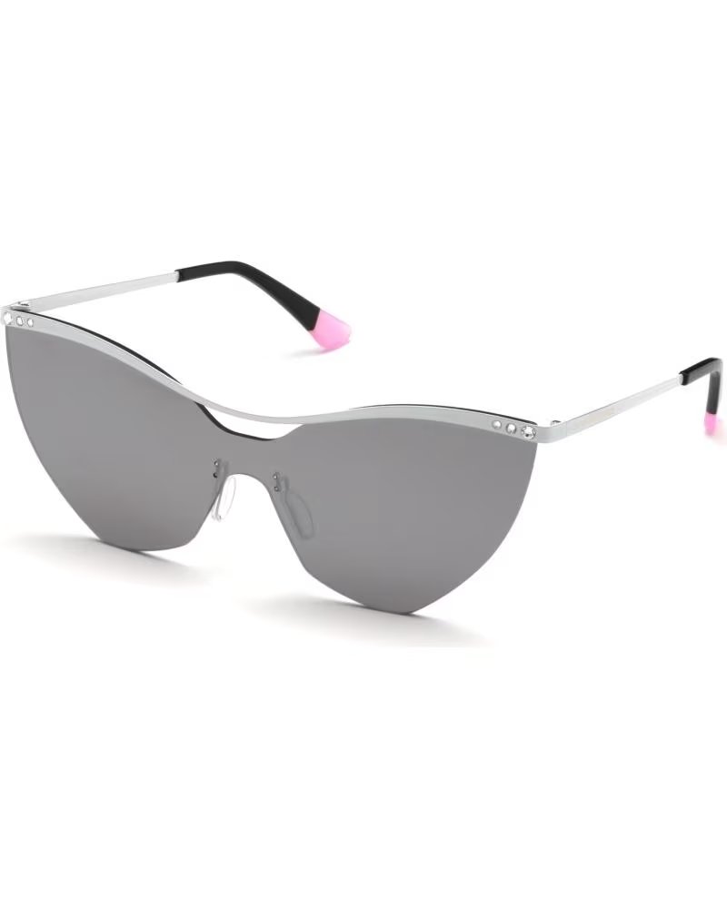 VICTORIAS SECRET VS0010-25C SONNENBRILLE