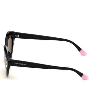VICTORIA´S SECRET VS0009-01G SONNENBRILLE