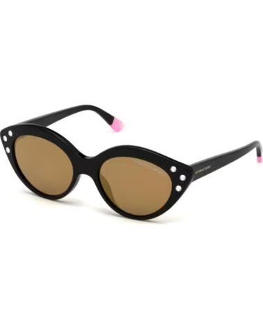 VICTORIA´S SECRET VS0009-01G SONNENBRILLE