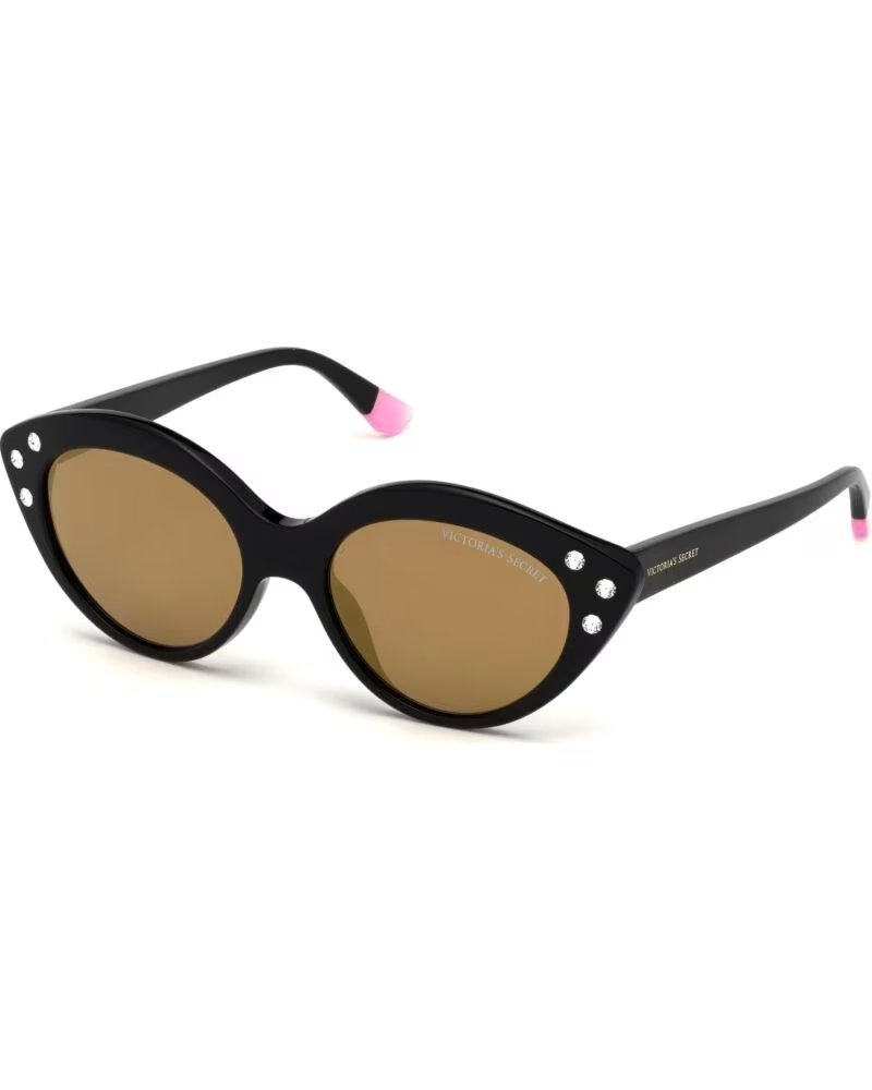 VICTORIA´S SECRET VS0009-01G SONNENBRILLE