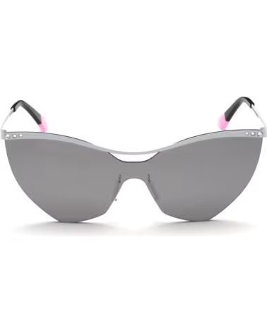 VICTORIAS SECRET VS0010-25C SONNENBRILLE