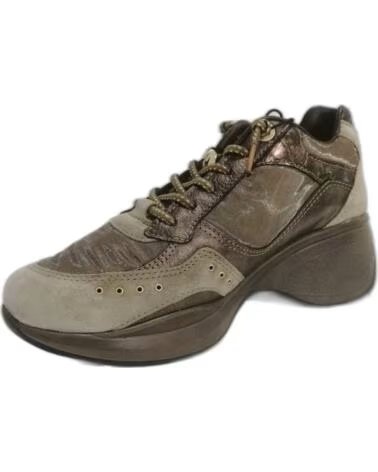CETTI 1414 DAIM MARRON KAKI