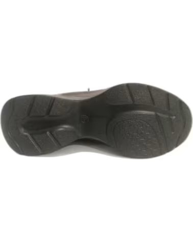 CETTI 1414 DAIM MARRON KAKI