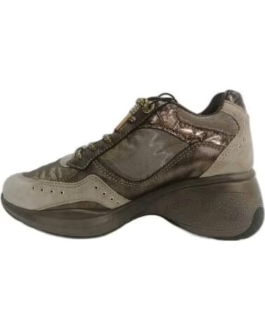 CETTI 1414 DAIM MARRON KAKI