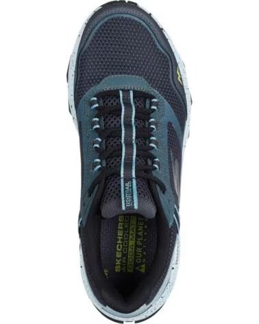 SKECHERS GO RUN TRAIL ALTITUDE 2 0-RAV AZUL