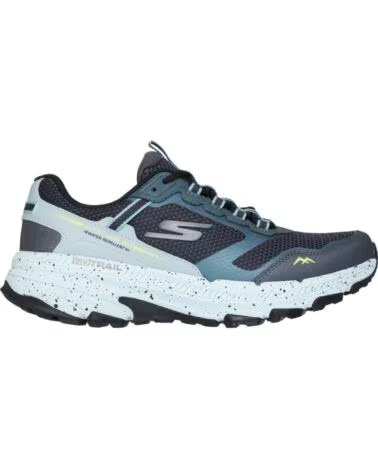 SKECHERS GO RUN TRAIL ALTITUDE 2 0-RAV AZUL
