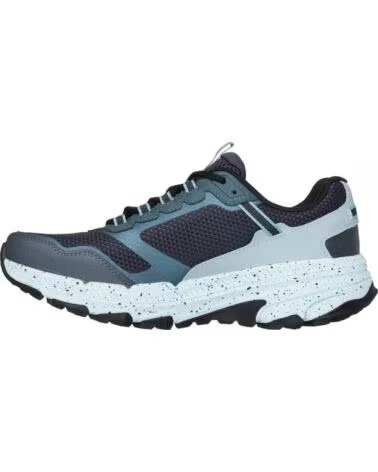 SKECHERS GO RUN TRAIL ALTITUDE 2 0-RAV AZUL