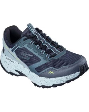 SKECHERS GO RUN TRAIL ALTITUDE 2 0-RAV AZUL