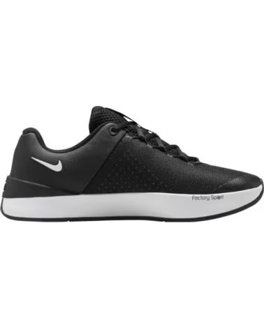 NIKE MC TRAINER 4 FITNESS NEGRO-BLANCO PARA MUJER - 40 VARIOS COLORES