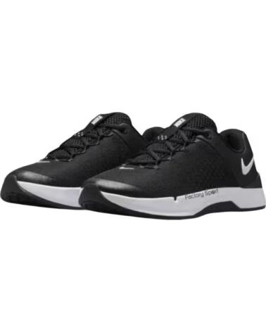 NIKE MC TRAINER 4 FITNESS NEGRO-BLANCO PARA MUJER - 40 VARIOS COLORES