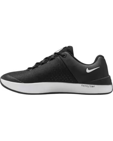 NIKE MC TRAINER 4 FITNESS NEGRO-BLANCO PARA MUJER - 40 VARIOS COLORES