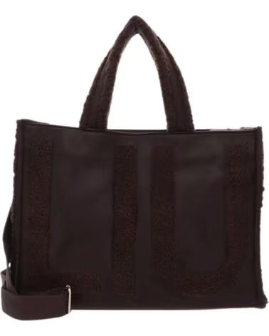 LIU JO BOLSO MUJER LIUJO FAKE MONTONE - T MORO VARIOS COLORES