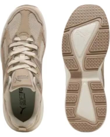 PUMA PROFOAM GALACTIC BEIGE SPORT