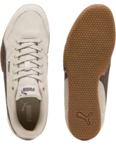 PUMA BELLA DONNA SD SPORTSCHUHE VARIOS COLORES