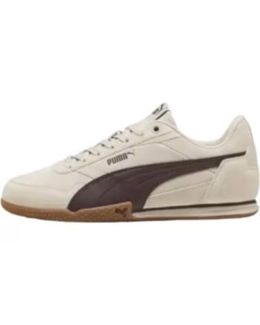 BASKETS SPORTIVES PUMA BELLA DONNA SD VARIOS COLORES