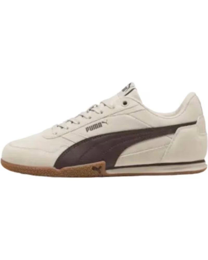 PUMA BELLA DONNA SD SPORTSCHUHE VARIOS COLORES