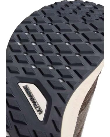 VANS OFF THE WALL Zapatillas Vans Ultrarange Neo 2 0 Vintage Cocoa