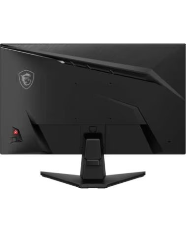 MSI Monitor gaming mag242f 23 8 pulgadas fhd 200hz