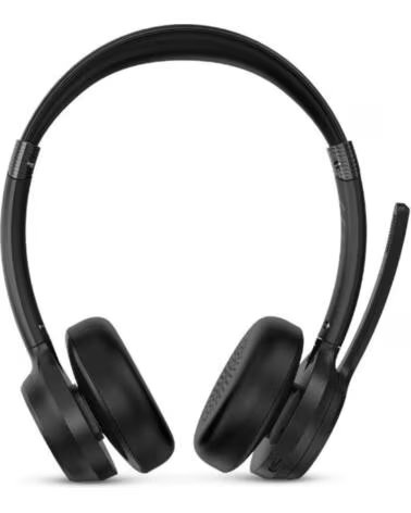 SPC Auriculares dreamer 2 pro inalambrico negro