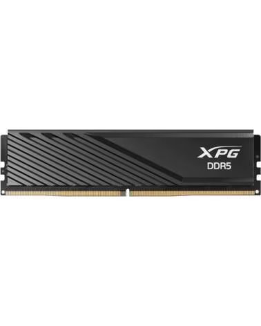 ADATA XPG Lancer Blade DDR5 5600MHz CL46 2x16GB