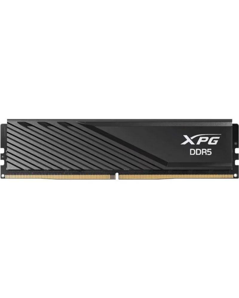 ADATA XPG Lancer Blade DDR5 5600MHz CL46 2x16GB