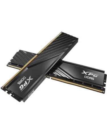 ADATA XPG Lancer Blade DDR5 5600MHz CL46 2x16GB