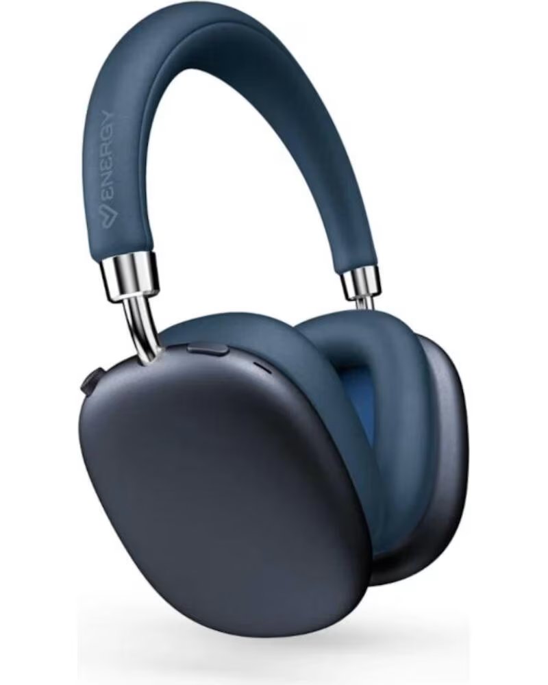 ENERGY SISTEM Auriculares PineApple Ultra