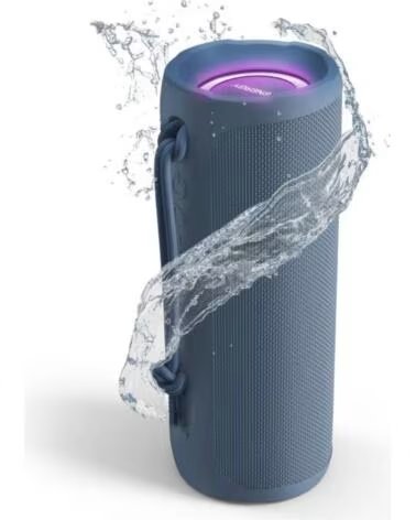 ENERGY SISTEM Altavoz Sky Urban Box 2 15W