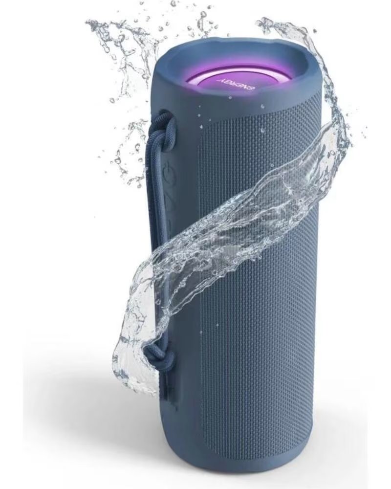 ENERGY SISTEM Altavoz Sky Urban Box 2 15W