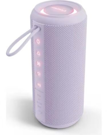 ENERGY SISTEM Altavoz Lavender Sunset 25W