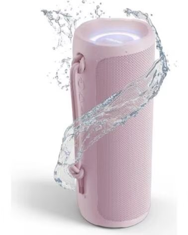 ENERGY SISTEM Altavoz Rose Urban Box 2 15W