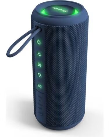 ENERGY SISTEM Altavoz Ocean Sunset 25W