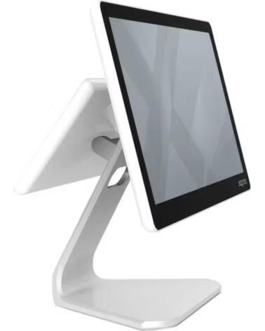APPROX TPV appTPV05WHNVFDG8-256 Intel Celeron N5095- 8GB- 256GB SSD- 15 6 10 1- Tactil- WiFI