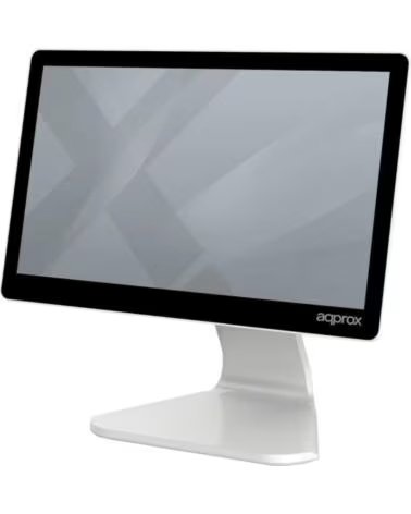 APPROX TPV appTPV05WHNG8-256 Intel Celeron N5095- 8GB- 256GB SSD- 15 6- Tactil- WiFI