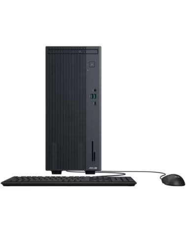 ASUS PC ExpertCenter P500 Mini Tower PM500MH-0R5220053X Ryzen 5 220- 16GB- 512GB SSD- Win11 Pro