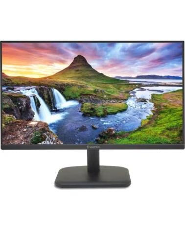 ACER Monitor led 27 pulgadas 27cl1 hdmi - vga - 144hz - 1ms