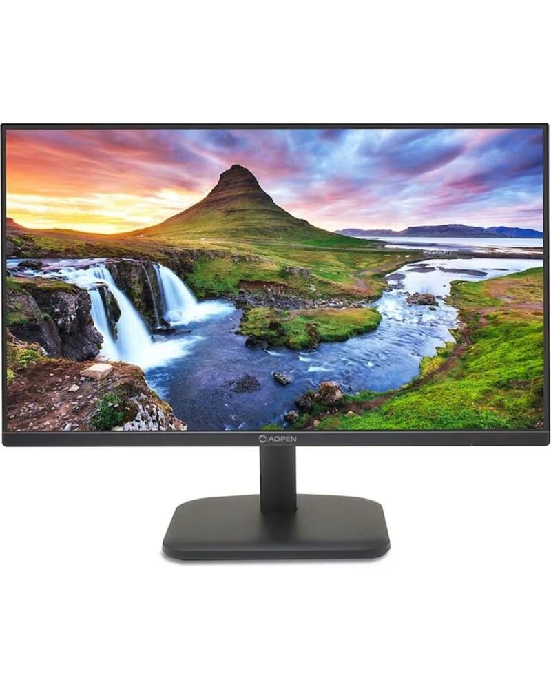 ACER Monitor led 27 pulgadas 27cl1 hdmi - vga - 144hz - 1ms