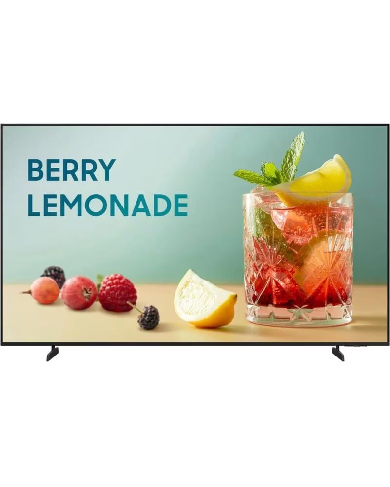 SAMSUNG Monitor digital signage 55 pulgadas lh55befhlguxen 16 - 7 - smart tv